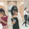 Mae... - @melissa_alonzo17 - TikTok