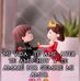 Mary Melissa Alonzo - Facebook