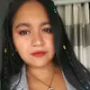 meli Alonzo❤️ - @melissaalonzo408 - TikTok