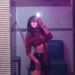 Meli Muñoz - @melissa.alonzo.3958 - Instagram