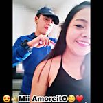 ❤👑Melii 😍😏 - @melissa_alonzo_72 - Instagram