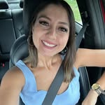 Melissa Alonzo - @melalonzo12 - Instagram