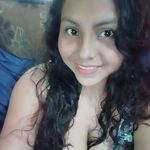 Melissa Alonzo - @melissaalonzo85 - Instagram