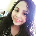 Melissa Alonzo - @melissaalonzo4973 - Instagram
