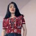Melissa Alonzo - Facebook