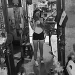melissa alonzo - @melissaalonzo401 - Instagram