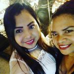 melissa alonzo - @sofiaalonzo20131624 - Instagram