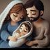Melissa Alonzo - Facebook