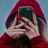melissa alonzo - @melissa.alonzo76 - TikTok