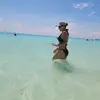 Melissa_alonzo - @melissaalonzo00 - TikTok