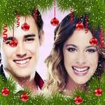 Melissa Alonzo - @melissa.alonzo.9469 - Instagram