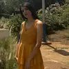 Melissa Alonzo - @melissa.alonzo - TikTok
