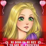 Melissa Alonzo - @melissa.alonzo.14661 - Instagram