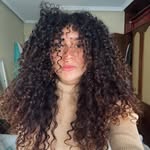 Melissa Alonzo - @melialonzo22 - Instagram