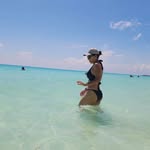 Melissa Alonzo - @abigail_alonzor - Instagram