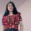 Melissa Alonzo - @melissa.alonzo10 - TikTok