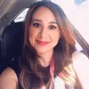Melissa Alonzo - @melissaalonzo80 - TikTok