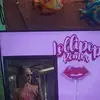 Melissa Alonzo - @melissa.alonzo48 - TikTok