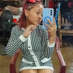 melissa alonzo - @melissaalonzo691 - Instagram