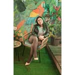 Melissa Alonzo - @melissa.alonzo.9828 - Instagram