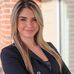 Melissa Alonzo - Realtor/ Investor - Facebook