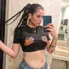 Melissa Alonzo 🐣 - @mulitssa - TikTok