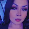 Melissa Alonzo - @melissaalonzo23 - TikTok