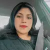 Melissa Alonzo - @melissaalonzo1273 - TikTok