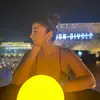 Melissa Alonzo - @melissa.alonzo1 - TikTok