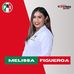 Melissa Elizabeth Figueroa Alonzo - Facebook