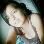 melissa❤alonzo - @yahaira_alonzo_ - Instagram