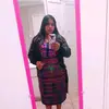 melissaalonzo_ - @melissaalonzo33 - TikTok
