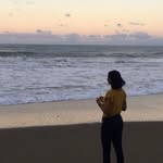 @melissaalonzor_ - Instagram