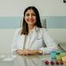 Nutrióloga Melissa Alonzo - Facebook