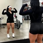Sanando ❤️‍🩹 creciendo 🌱aceptando 🙏🏻aprendiendo 🦋 (🪬🖤💐👑💍♾️🔐) - @melissa_alonzo15 - Instagram