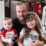 Melissa - @melissa_alspaugh - Instagram