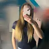 Mélissa - @mel.issa245 - TikTok