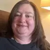 Melissa Alspach - @melissa.alspach - TikTok
