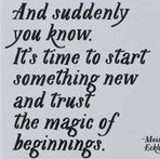 Melissa Alspach - Facebook