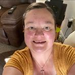 Melissa Alspach - Facebook
