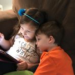 Melissa Alspaugh - Facebook