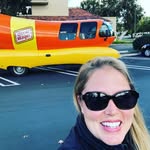 Melissa Alspaugh - @auntie_juanita - Instagram