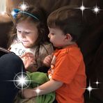 Melissa Alspaugh - Facebook