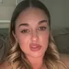 Melissa Anspaugh - @melissasueanspaugh - TikTok