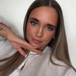 𝐌𝐞𝐥𝐢𝐬𝐬𝐚 𝐄𝐦𝐢𝐥𝐲 ღ 🎀 - @melissa.altemeier - Instagram
