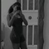 Alejandra Altahona - @melissaaltahona63 - TikTok
