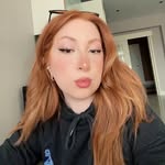 𝐄𝐦𝐢𝐧𝐞 𝐌𝐞𝐥𝐢𝐬𝐬𝐚 𝐀𝐥𝐭𝐚𝐧 - @melissa.altannnn - Instagram