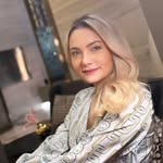Melisa Altarifi - @melissaaltarifi - Instagram
