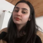 MELİSA ALTAY - @melissa.altayy - Instagram