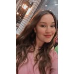 𝑀𝑒𝓁𝒾𝓈𝒶 𝒜𝓁𝓉𝓊𝓃 - @melissa.altunn - Instagram